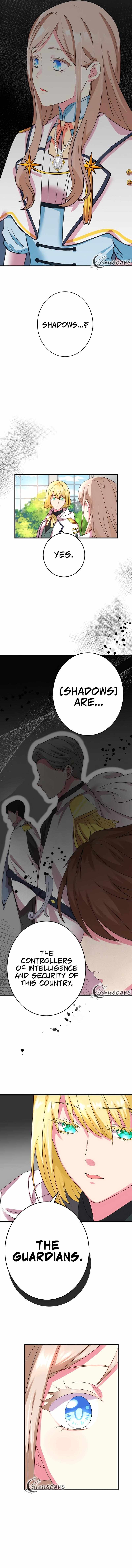 Chapter 15 - Image 14