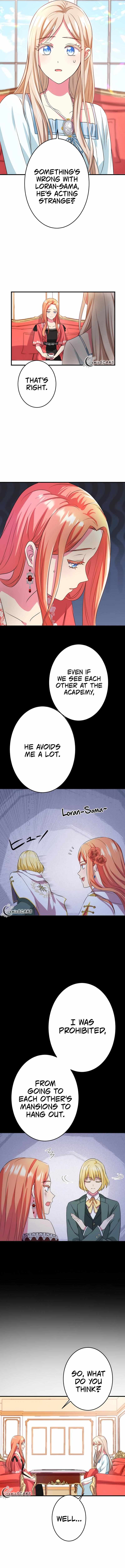 Chapter 15 - Image 3