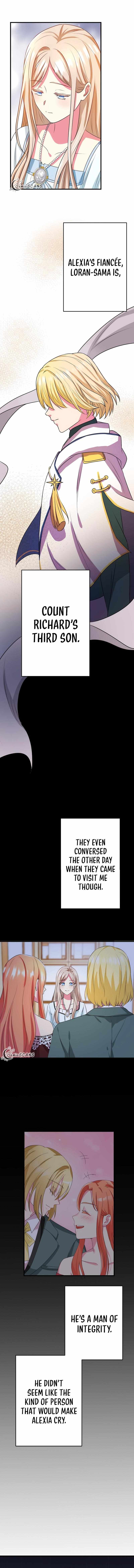 Chapter 15 - Image 4