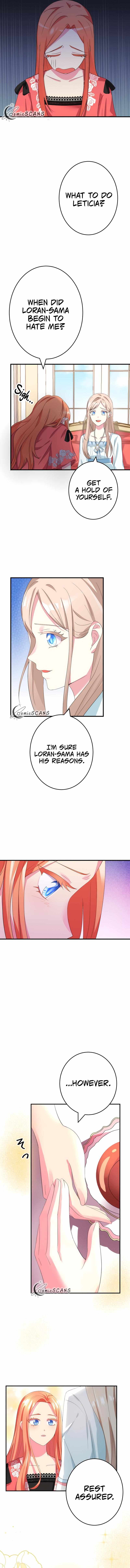Chapter 15 - Image 5