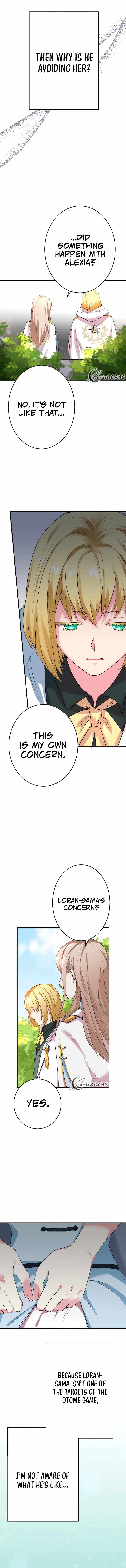 Chapter 15 - Image 9