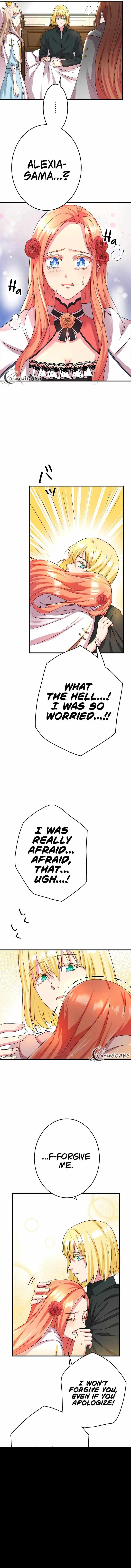 Chapter 16 - Image 11