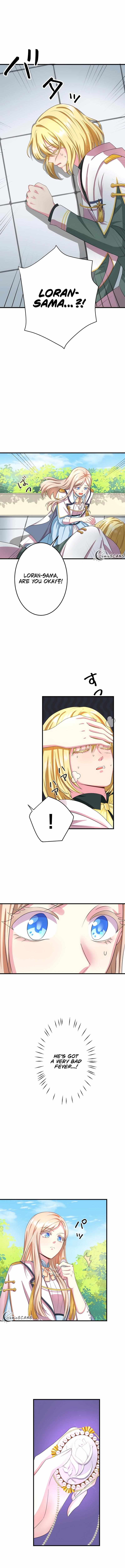Chapter 16 - Image 2