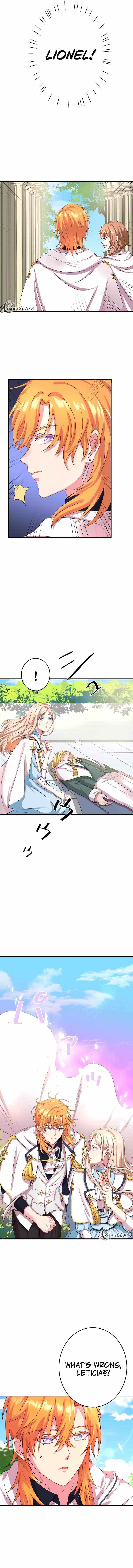 Chapter 16 - Image 3