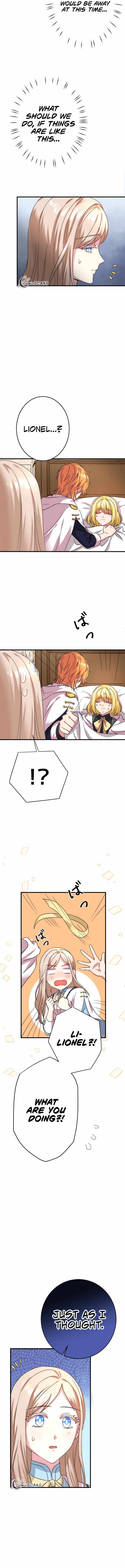 Chapter 16 - Image 5