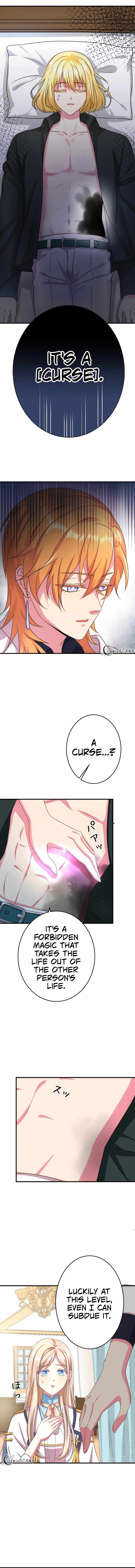 Chapter 16 - Image 6