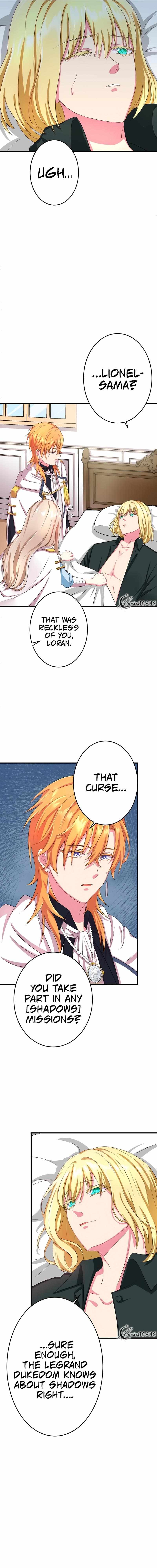 Chapter 16 - Image 7