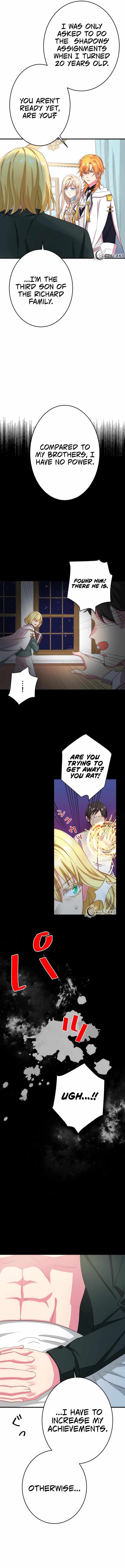 Chapter 16 - Image 8