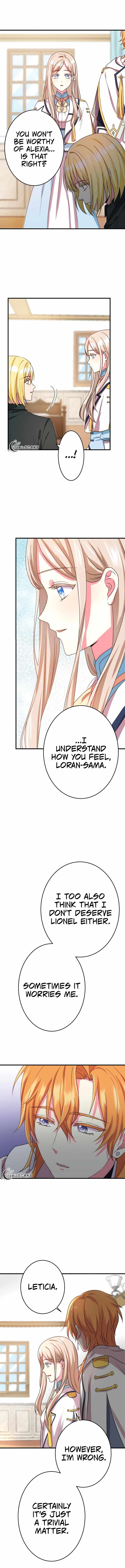 Chapter 16 - Image 9