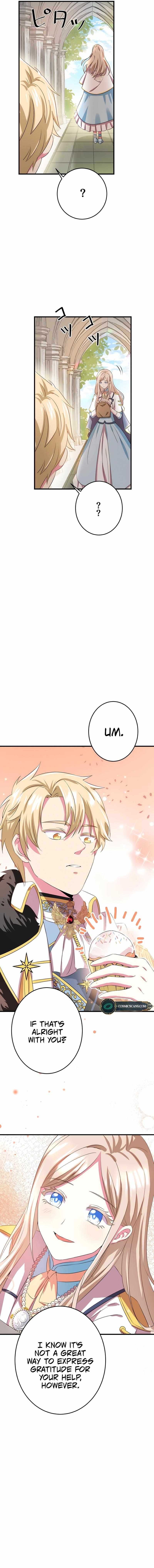 Chapter 17 - Image 9