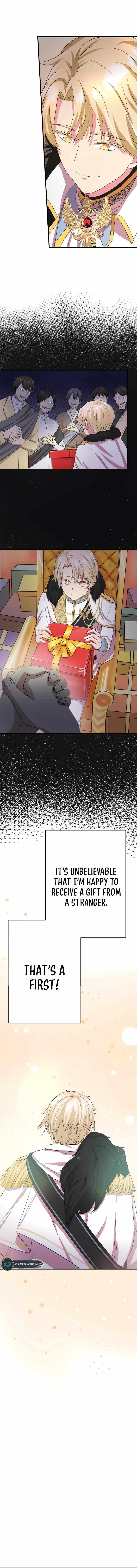 Chapter 17 - Image 11