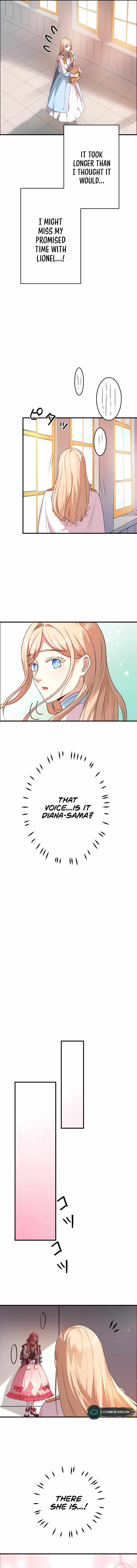 Chapter 17 - Image 12