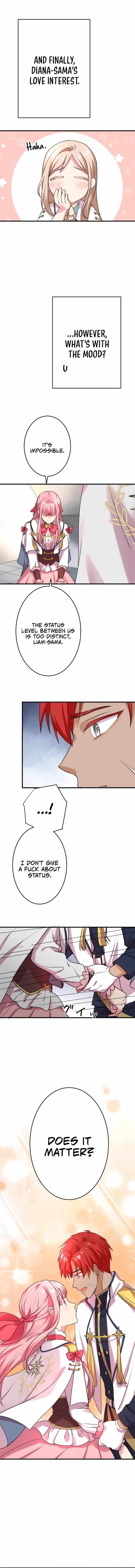 Chapter 17 - Image 15