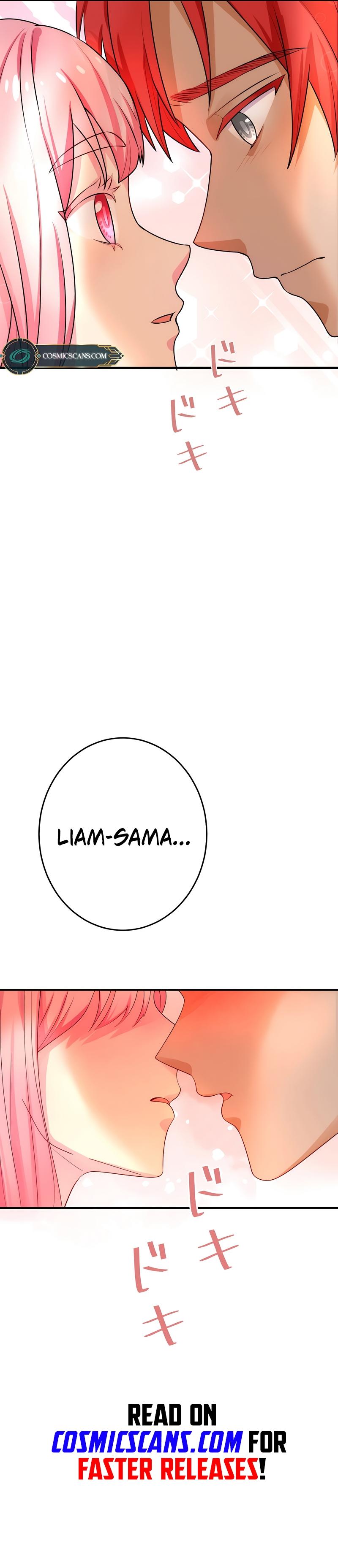 Chapter 17 - Image 16