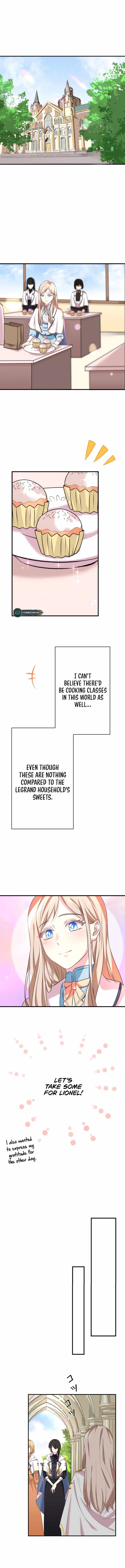 Chapter 17 - Image 2