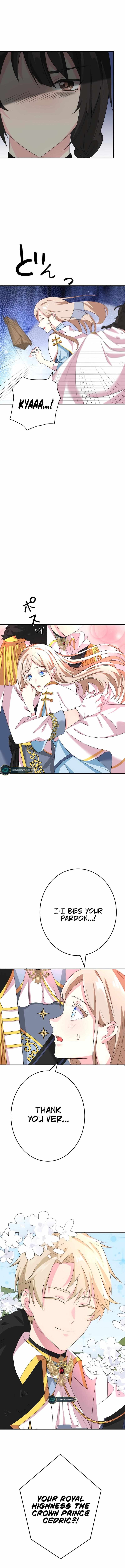 Chapter 17 - Image 3