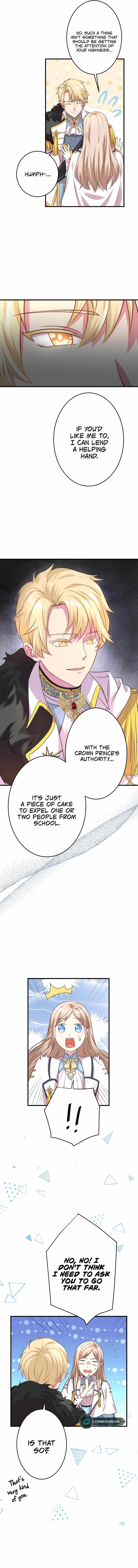 Chapter 17 - Image 5