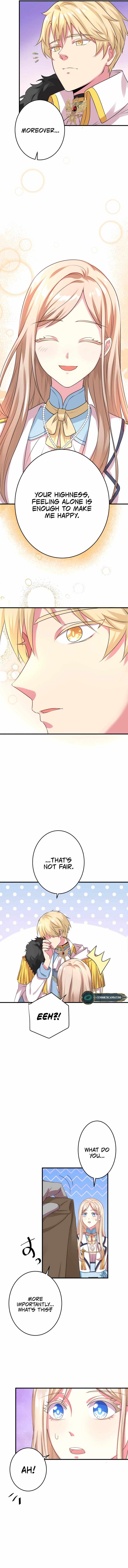 Chapter 17 - Image 6