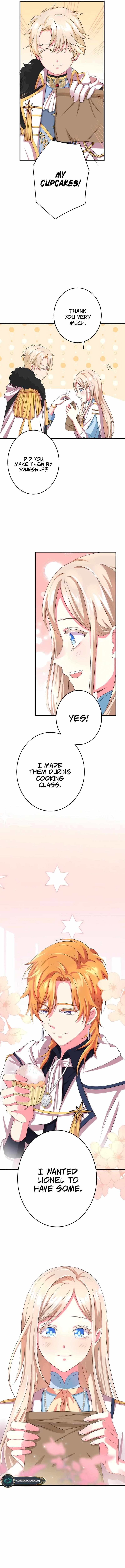 Chapter 17 - Image 7