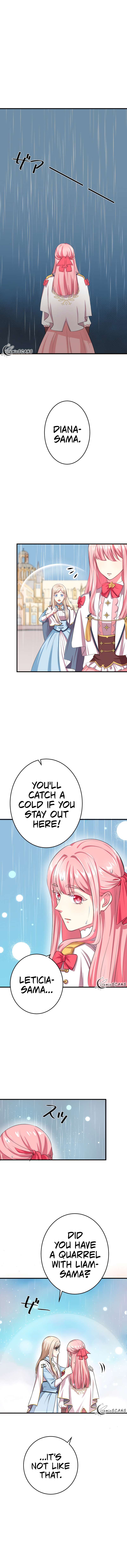 Chapter 18 - Image 12