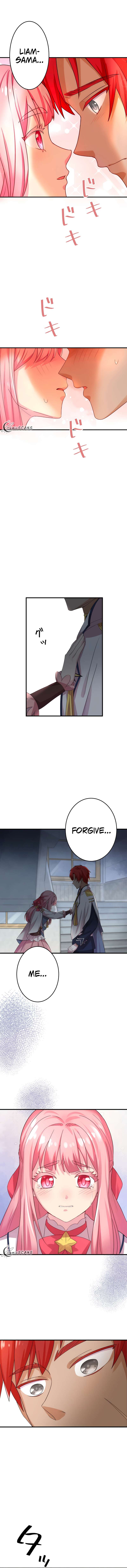 Chapter 18 - Image 2
