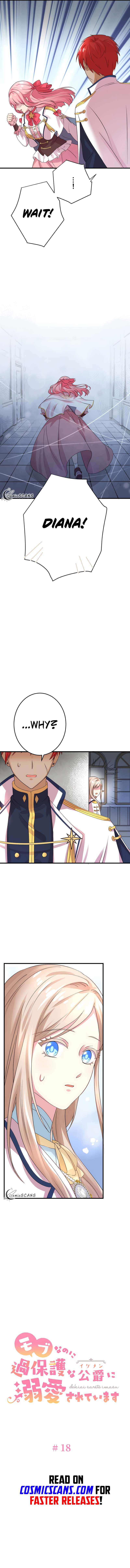 Chapter 18 - Image 3