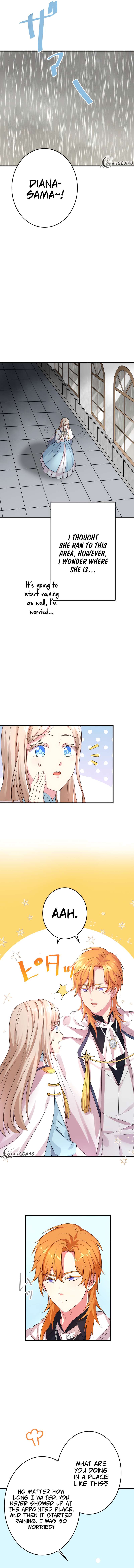 Chapter 18 - Image 4