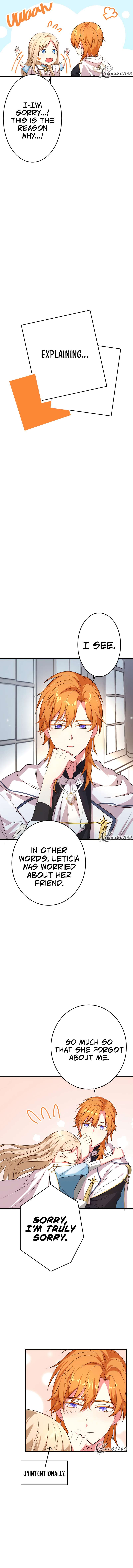 Chapter 18 - Image 5