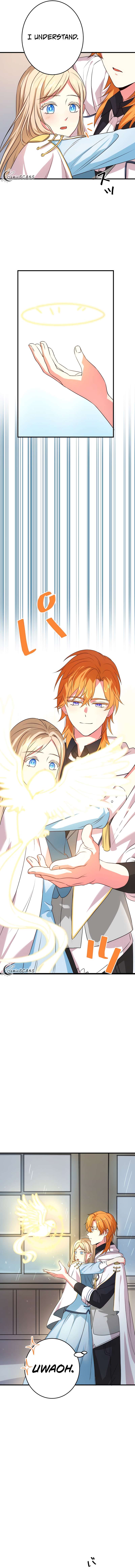 Chapter 18 - Image 6