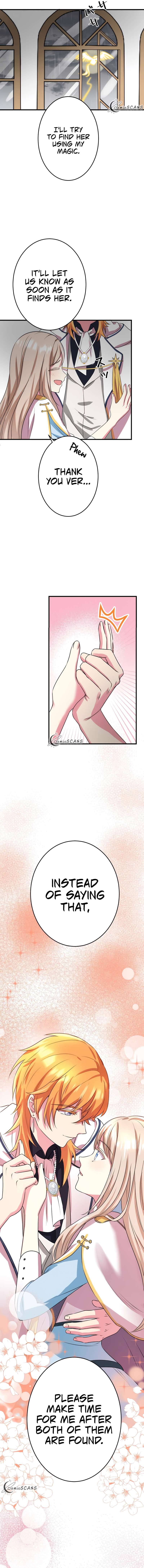Chapter 18 - Image 7