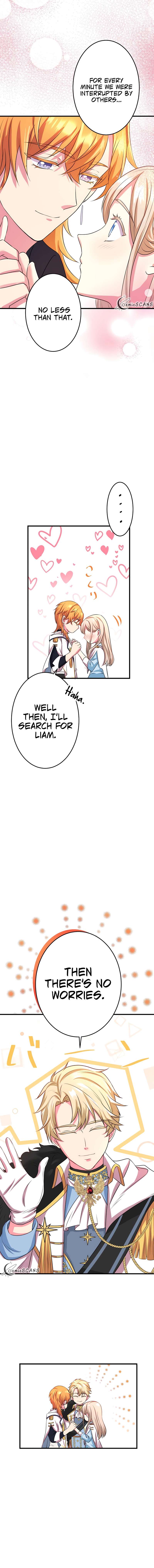 Chapter 18 - Image 8