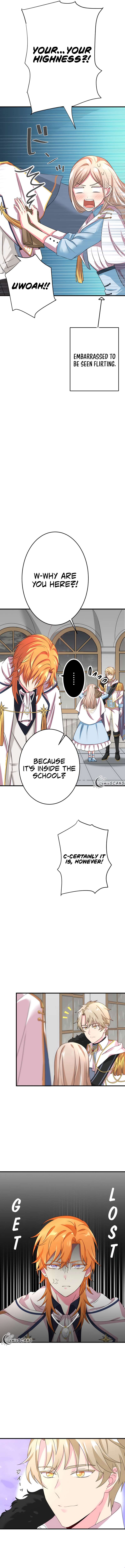 Chapter 18 - Image 9