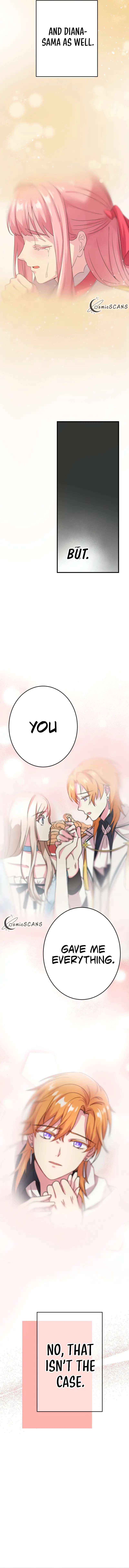 Chapter 19 - Image 10