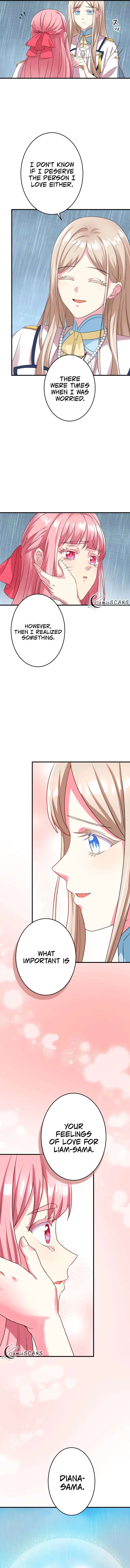 Chapter 19 - Image 11
