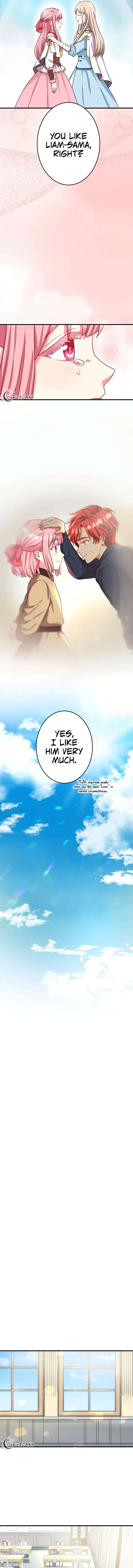 Chapter 19 - Image 12