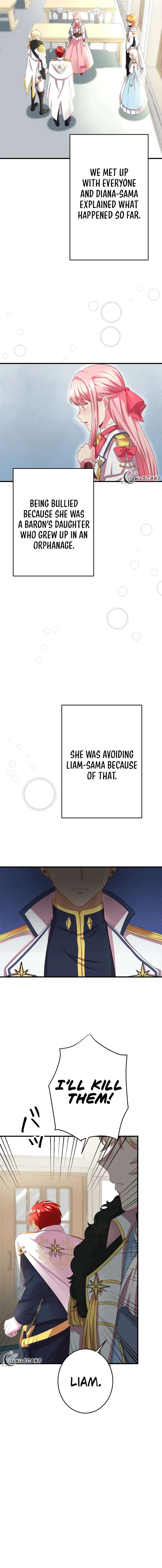 Chapter 19 - Image 13