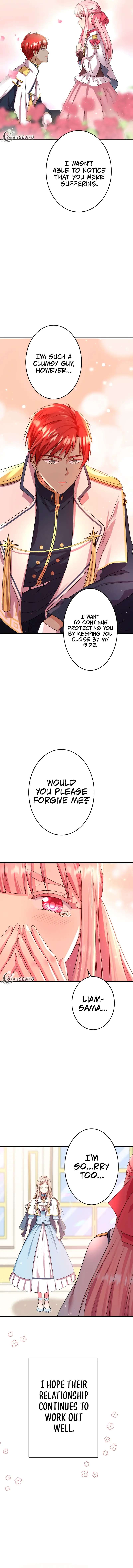 Chapter 19 - Image 15