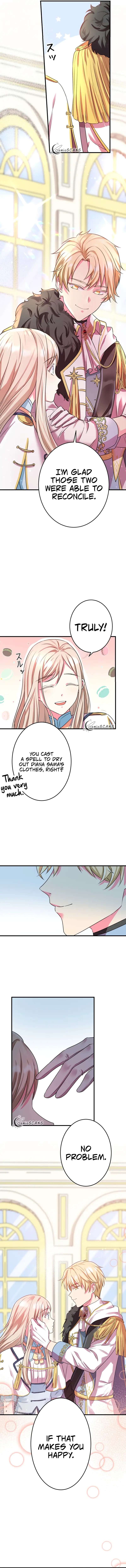 Chapter 19 - Image 16