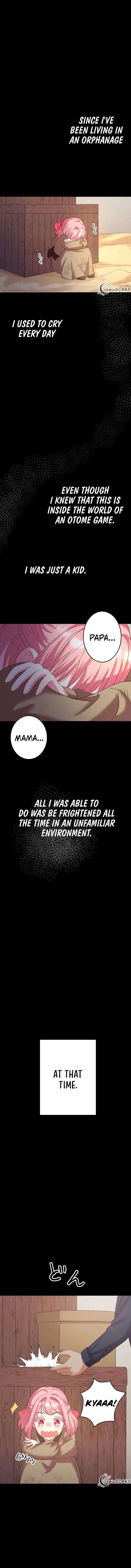 Chapter 19 - Image 2