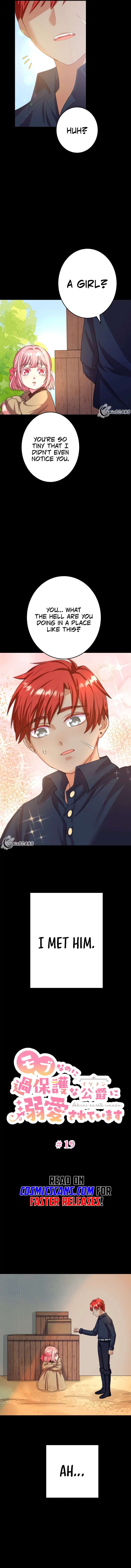 Chapter 19 - Image 3
