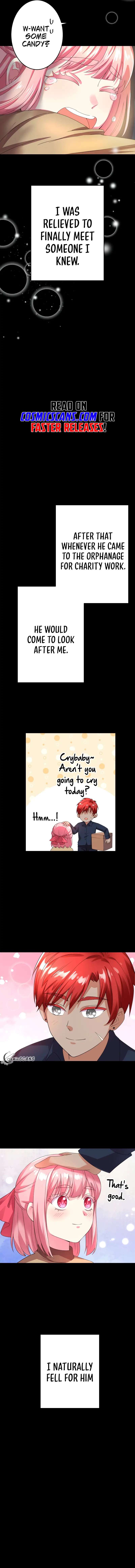 Chapter 19 - Image 5