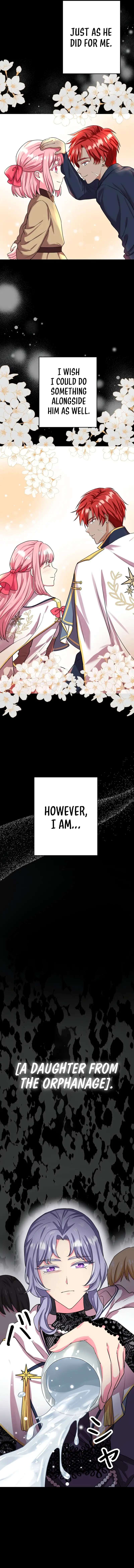 Chapter 19 - Image 6