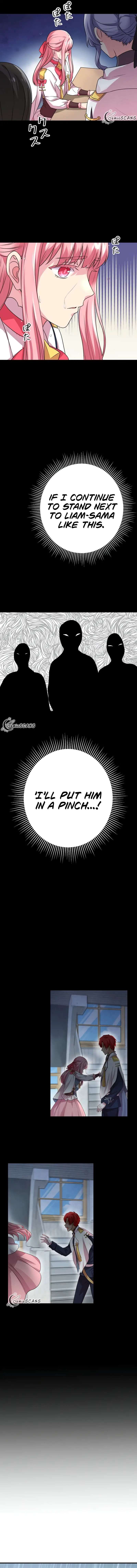 Chapter 19 - Image 7