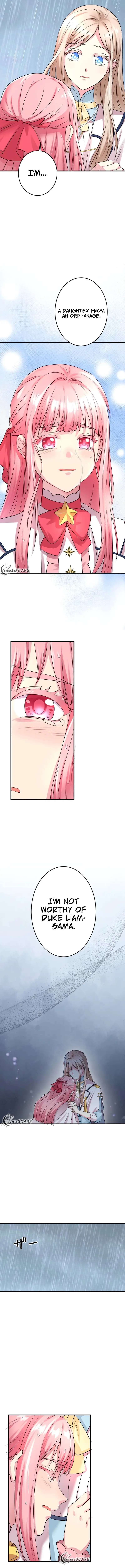 Chapter 19 - Image 8