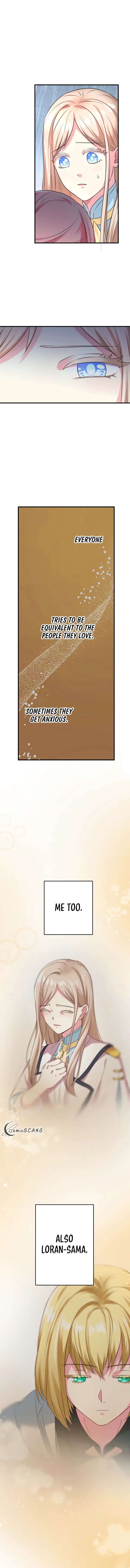 Chapter 19 - Image 9