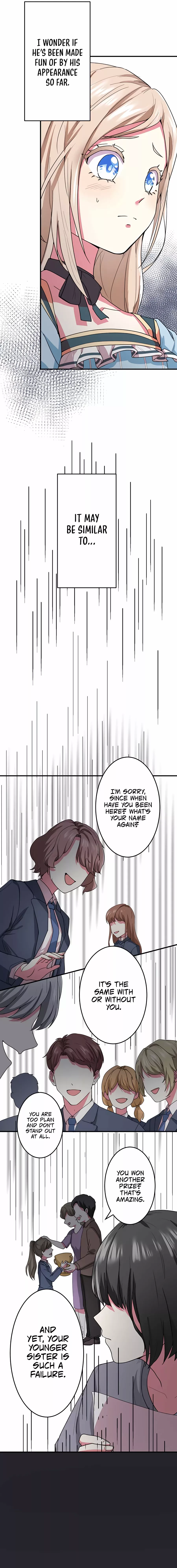 Chapter 2 - Image 10