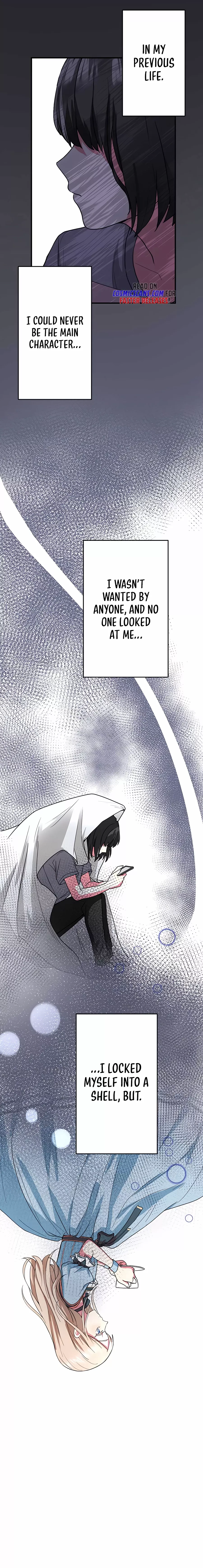 Chapter 2 - Image 11