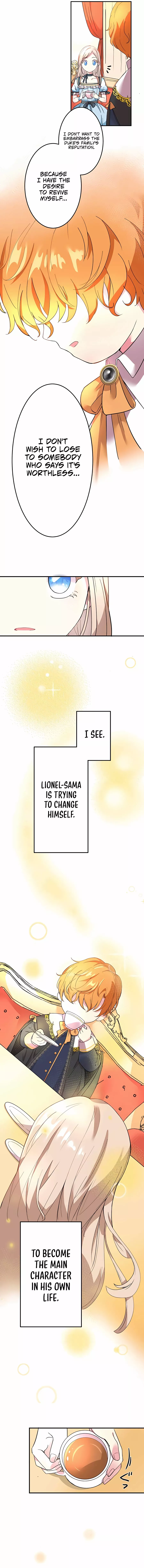 Chapter 2 - Image 12