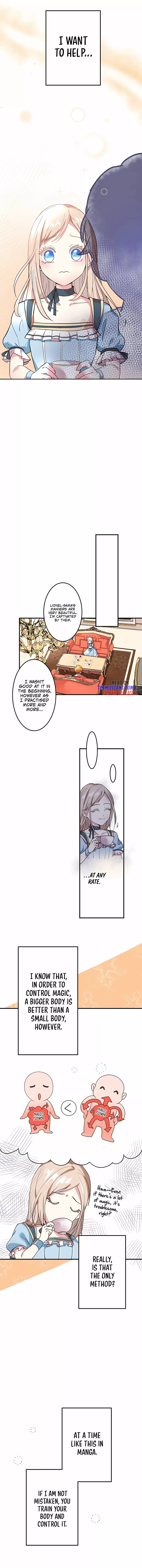 Chapter 2 - Image 13