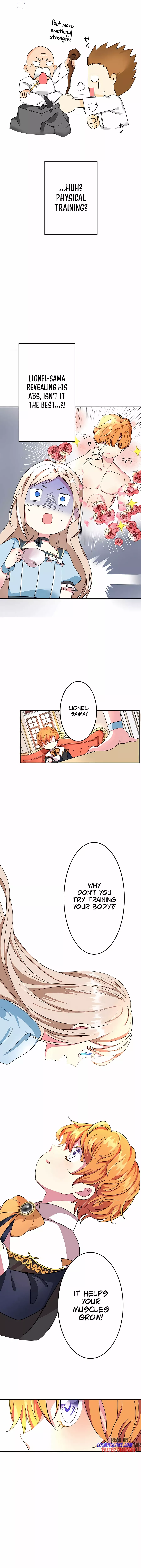 Chapter 2 - Image 14
